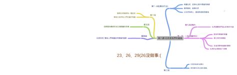 石虎是我們的龍貓講義|彰化縣國民中小學公開授課系統